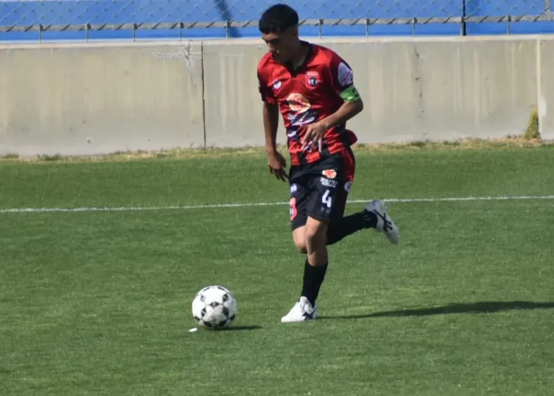 WhatsApp Image 2025-10-08 at 6.18.23 PM