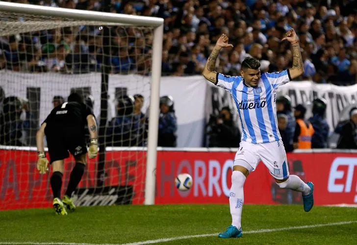 1018_racing_boca_g_fb