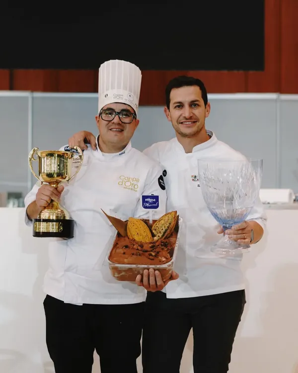 352178094_167037439490564_7882716625216098369_n