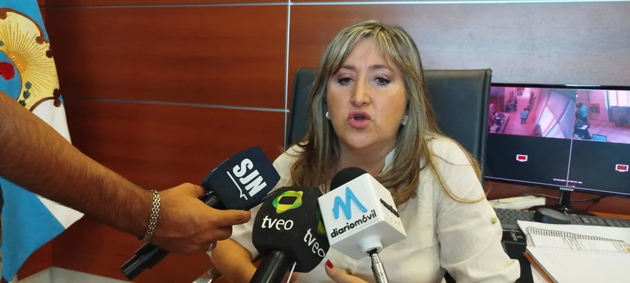 WhatsApp Image 2025-12-19 at 11.04.46