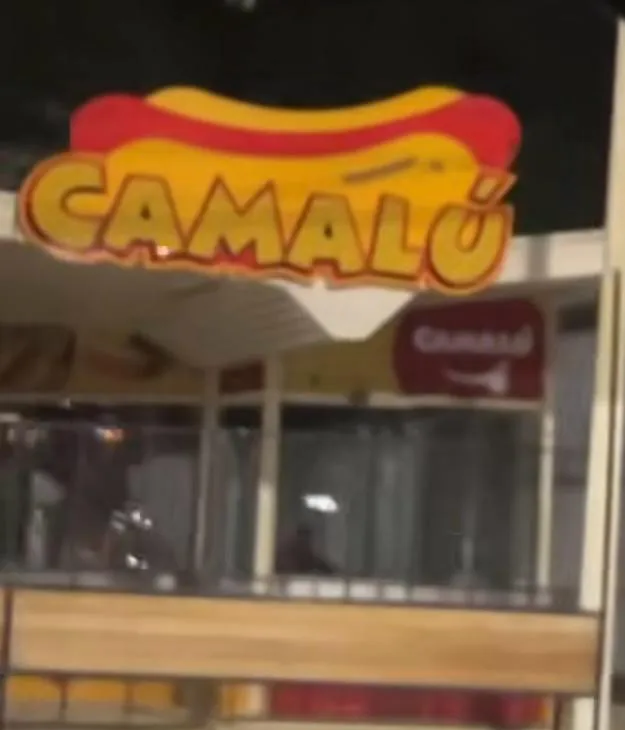 a1323266-61d7-45b7-9245-61c1a56ab0bd