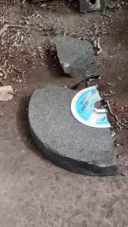 WhatsApp Image 2024-08-14 at 11.00.55 AM