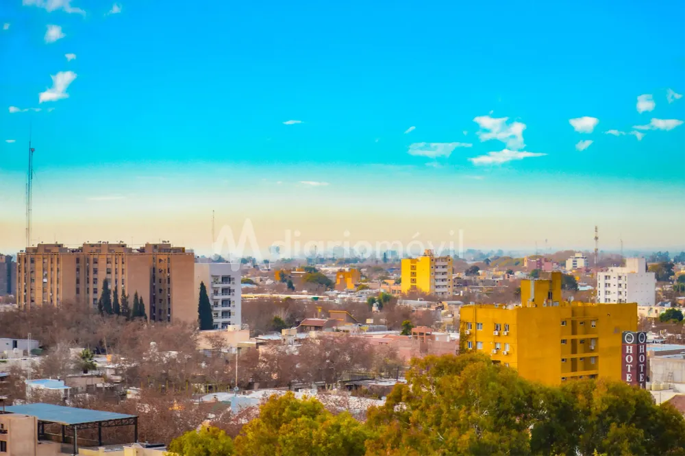 ventarrón, viento Zonda, san juan, viento, sur, 