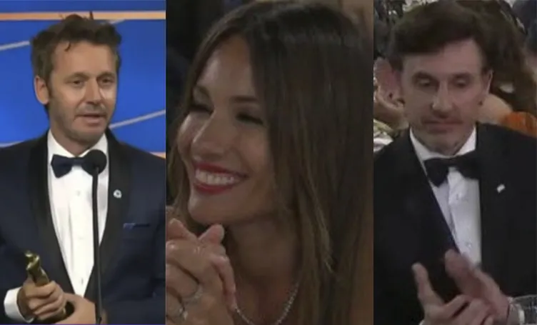 Vicuna-Pampita-Moritan-1