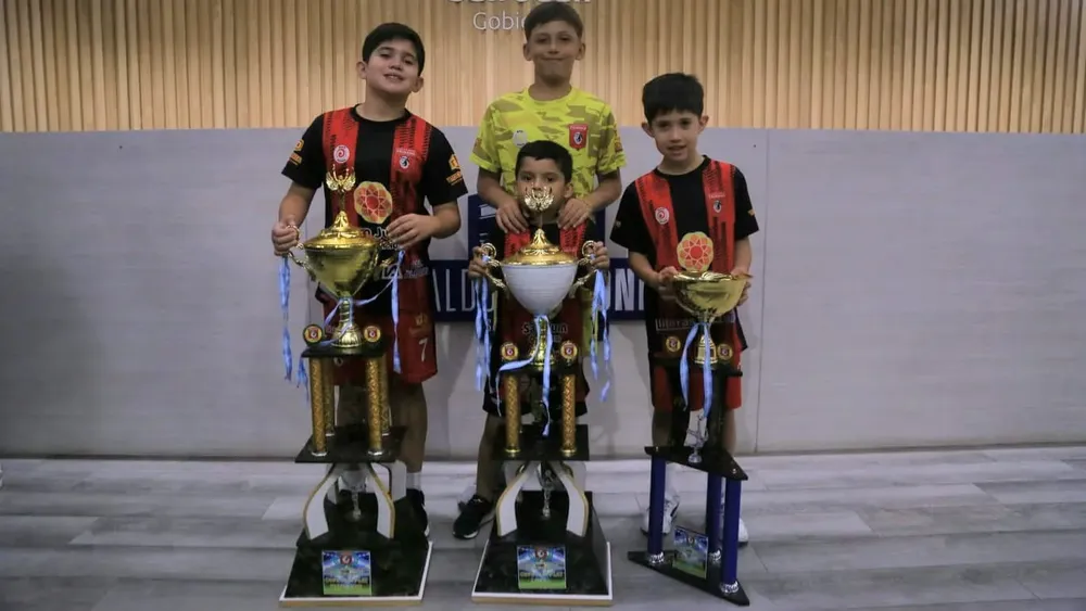 WhatsApp Image 2025-12-30 at 12.55.37 PM