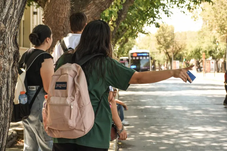 0fabc456ab5dd4ebd26b866001538094_L