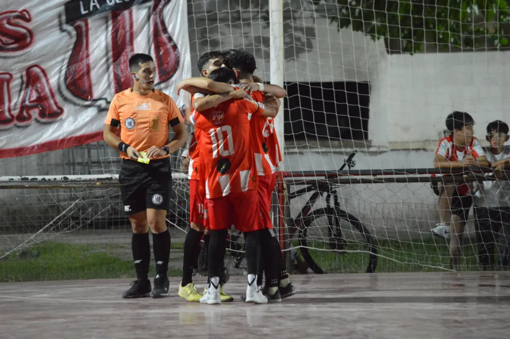 WhatsApp Image 2025-12-17 at 5.36.40 PM