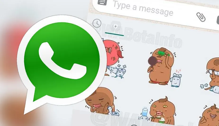whatsapp-stickers