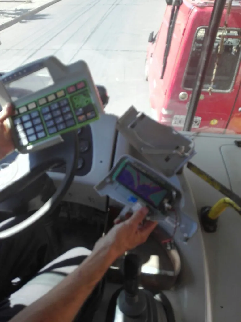 flagrancia-colectivo-sube (2)