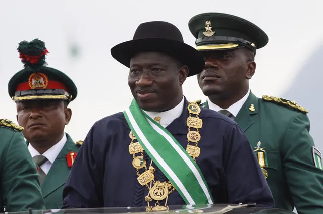 Nuevo_Presidente_de_Nigeria