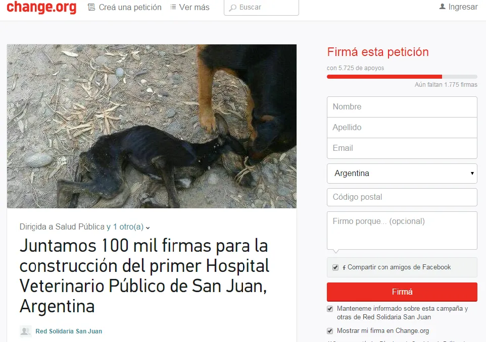 Sin título
