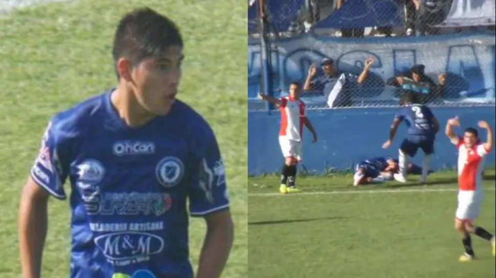 ortega2