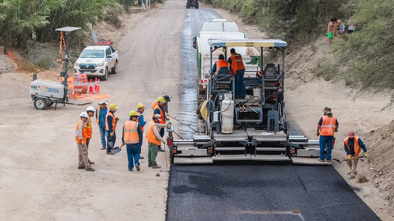 55145479004_1ac66ea030_c