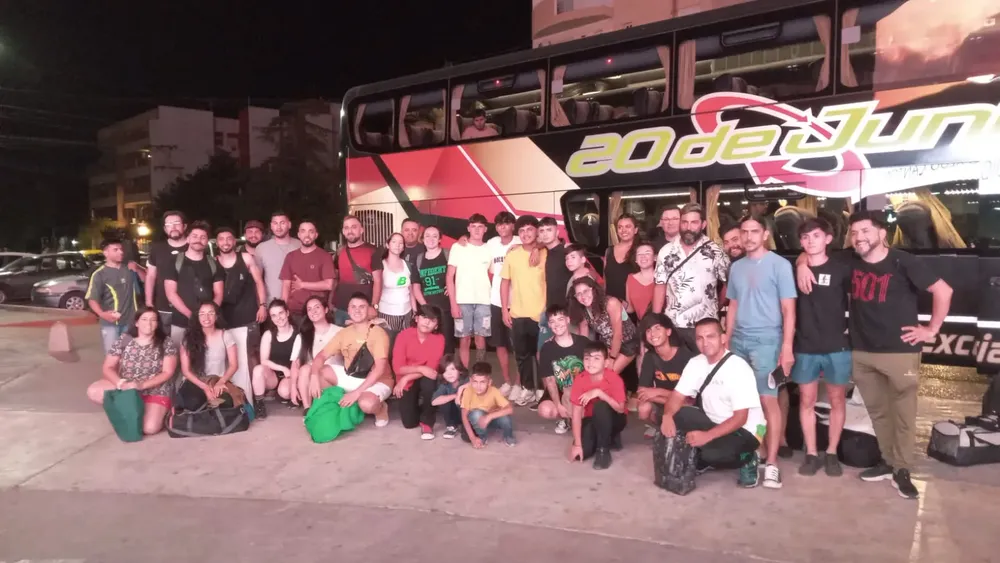 WhatsApp Image 2024-01-05 at 11.39.10 PM