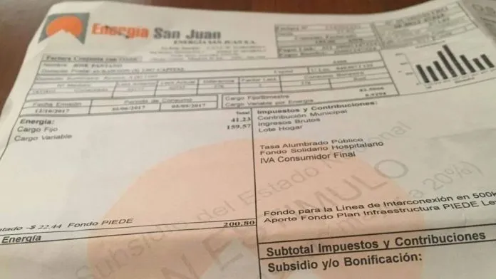 Boleta-Energia-San-Juan-Luz-696x392-1[1]