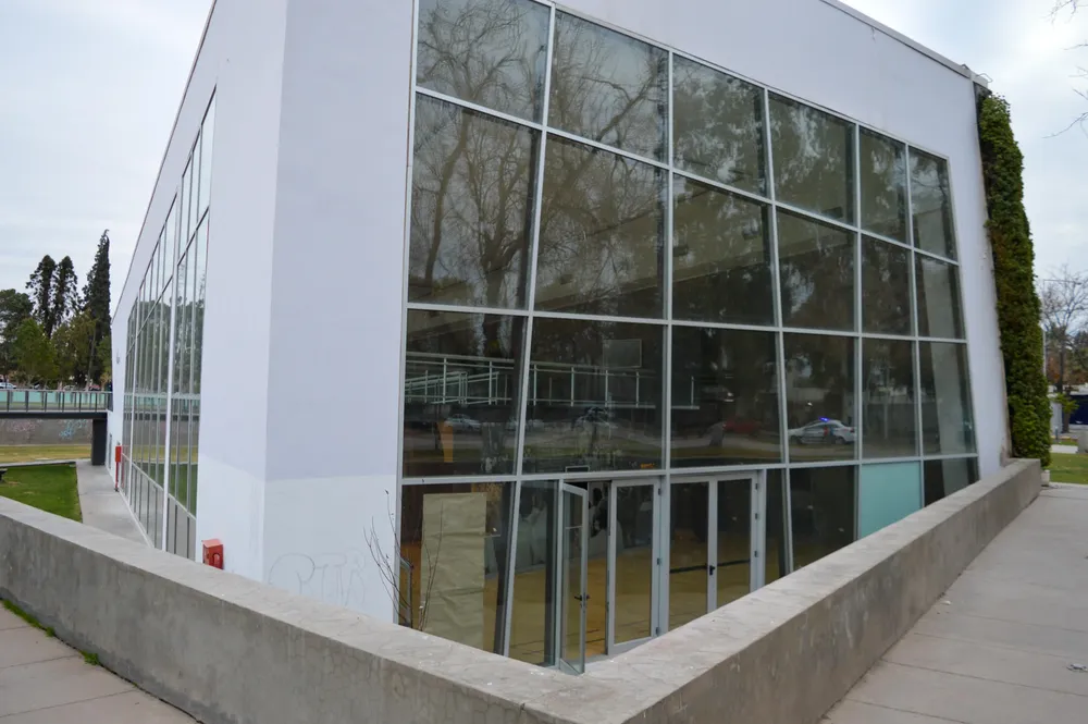 WhatsApp Image 2024-06-25 at 10.00.59