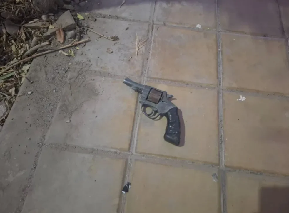 Screenshot_20260404-162945