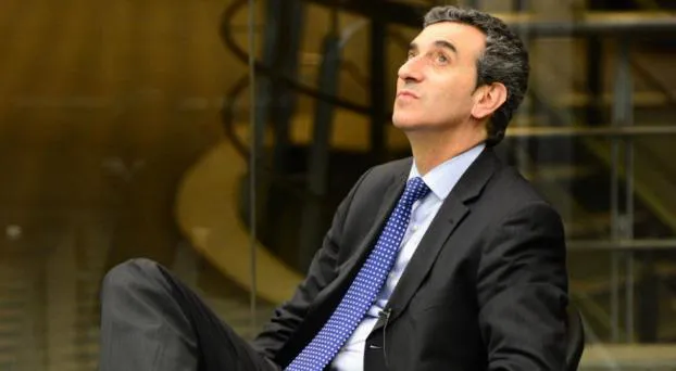 Randazzo