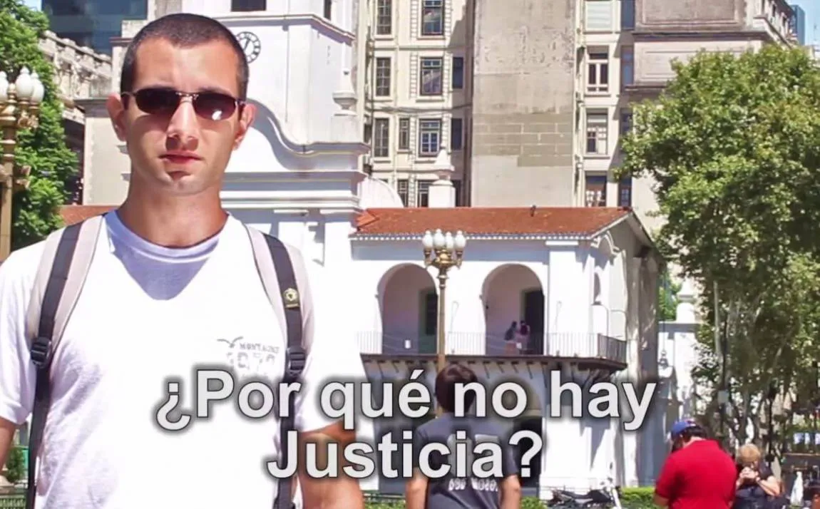 marcha
