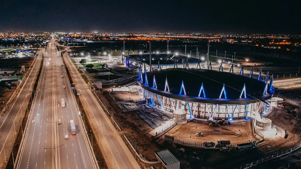 vicente-chancay-velodromo-san-juan-asientos-estadios-rassegna-2