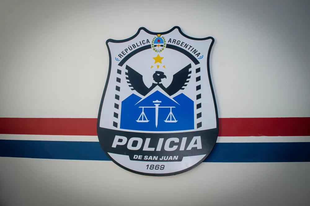 comisaria carcel calabozo preso policia