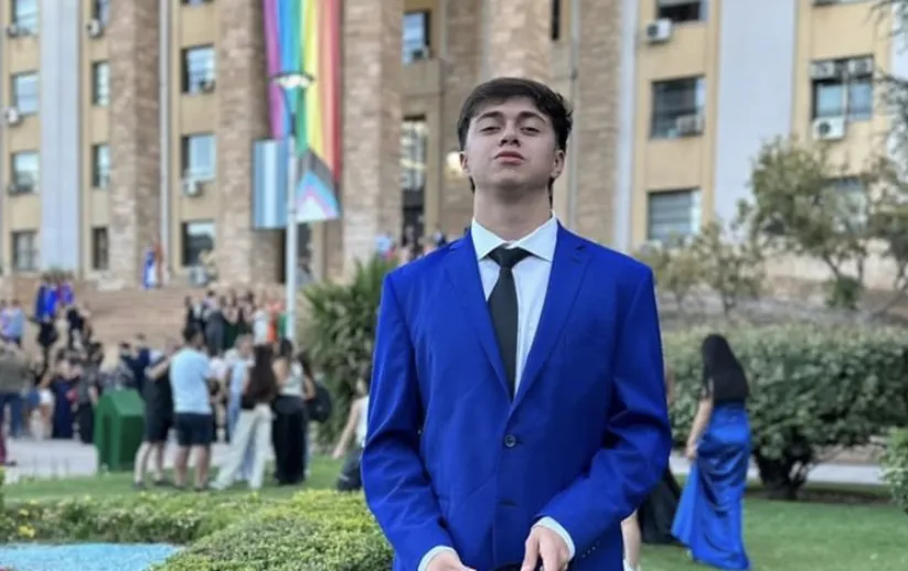 Captura de pantalla 2024-10-18 a la(s) 7.38.57 a. m.