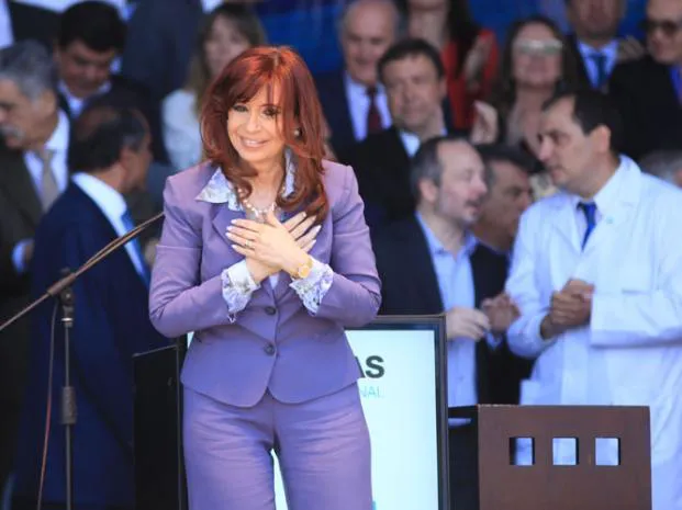 cfk