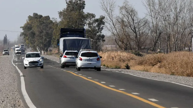 ruta40