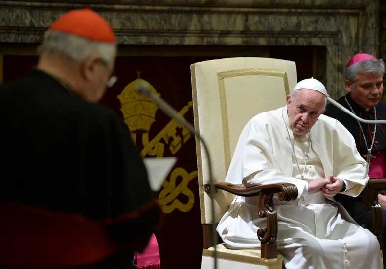 Vatican-bureaucracy-2.jpg_925051666