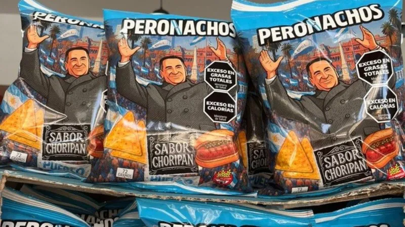 peronachos.jpg_1756841869