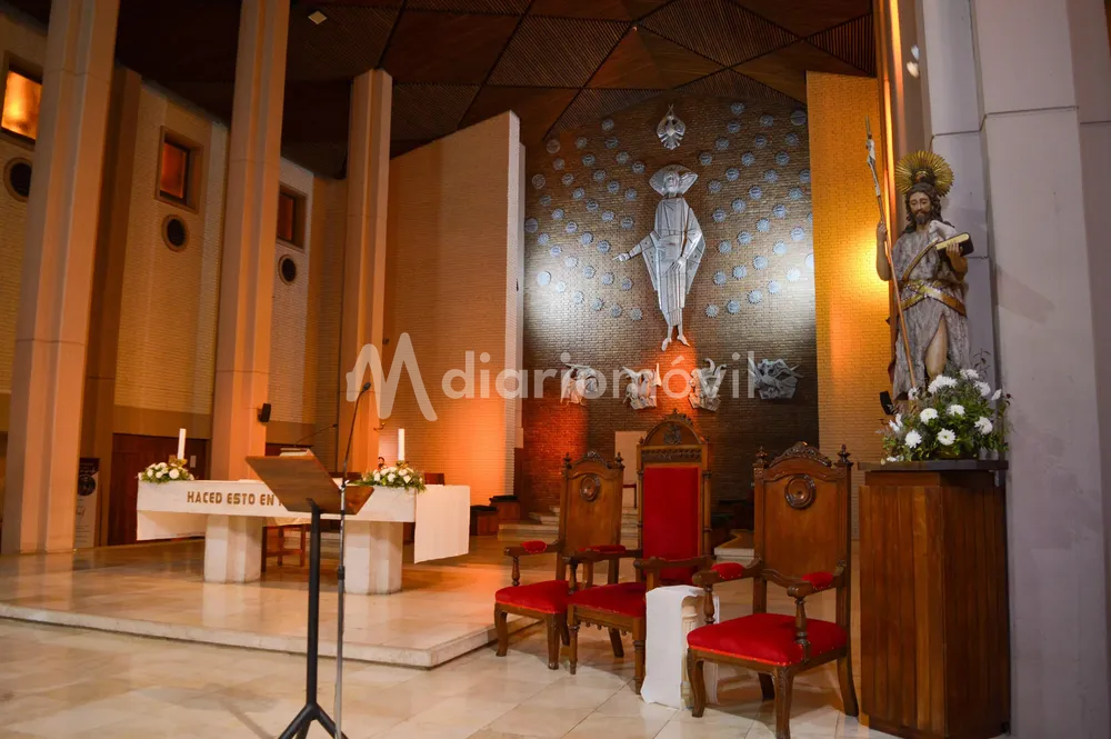 WhatsApp Image 2024-06-14 at 10.12.51 AM