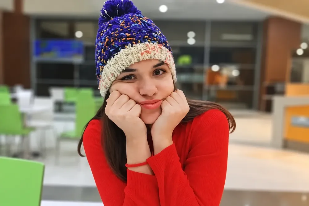 0c128159-a702-41c8-bf3e-4cbccf3cf9ac