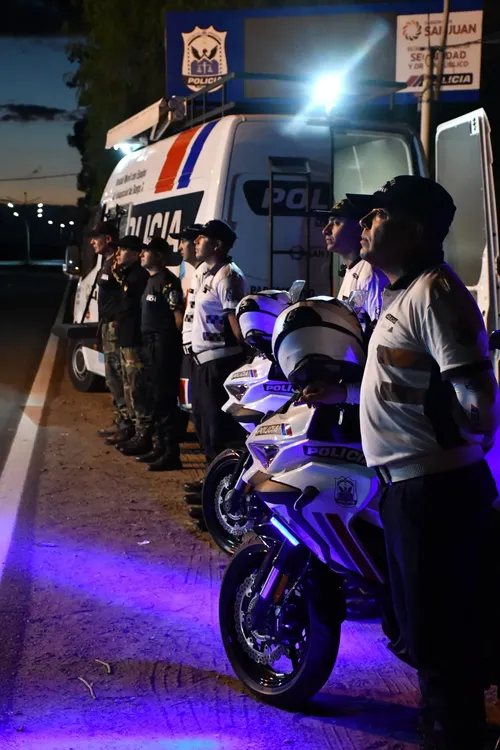 WhatsApp Image 2025-06-07 at 12.32.56 (1)