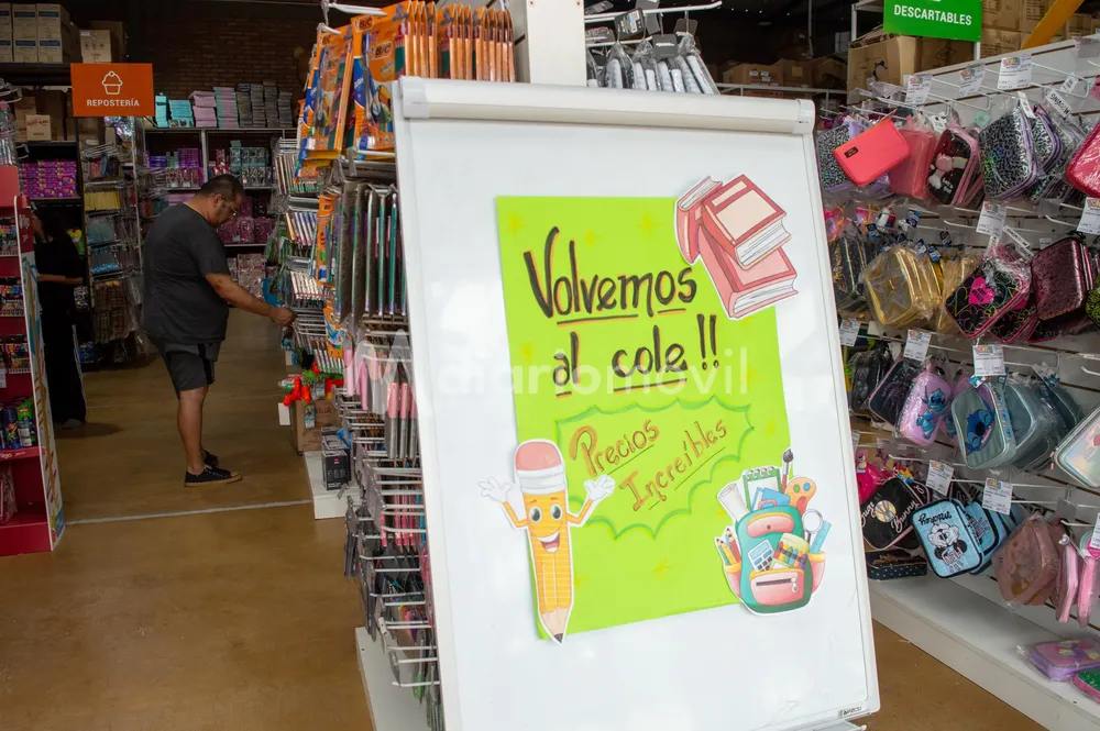 3bec5c9f-6316-4b02-b2f1-4e225503f356