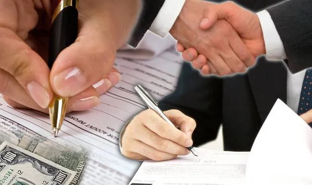 image55e78935a3d145.14323706