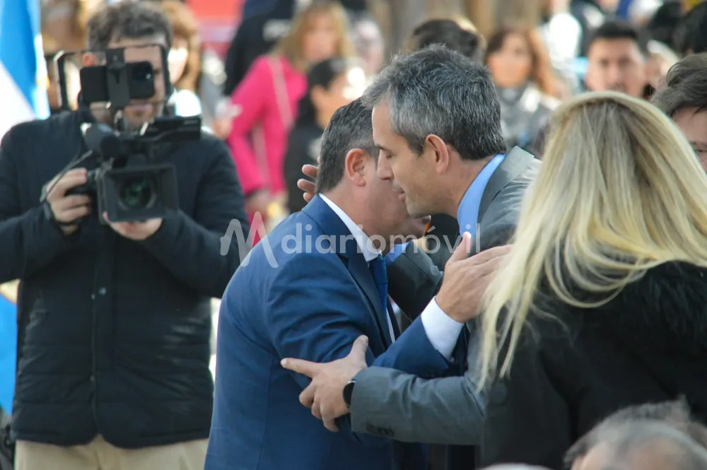 d4ee9074-9956-41ed-9170-b43de529c61c