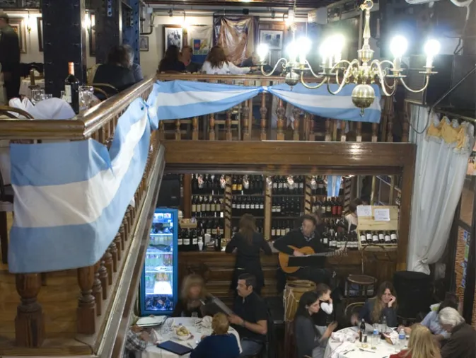 673x6731291066597_general_nota