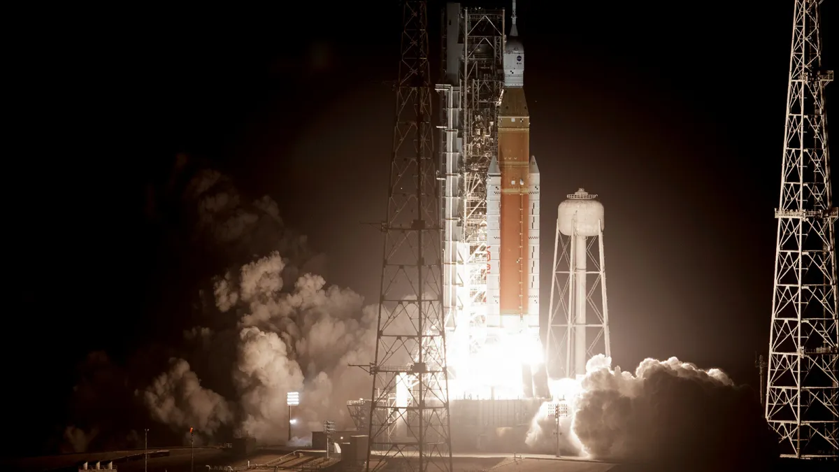 artemis-nasa