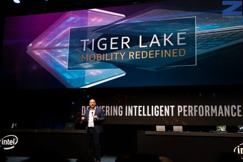 Intel_tiger-lake