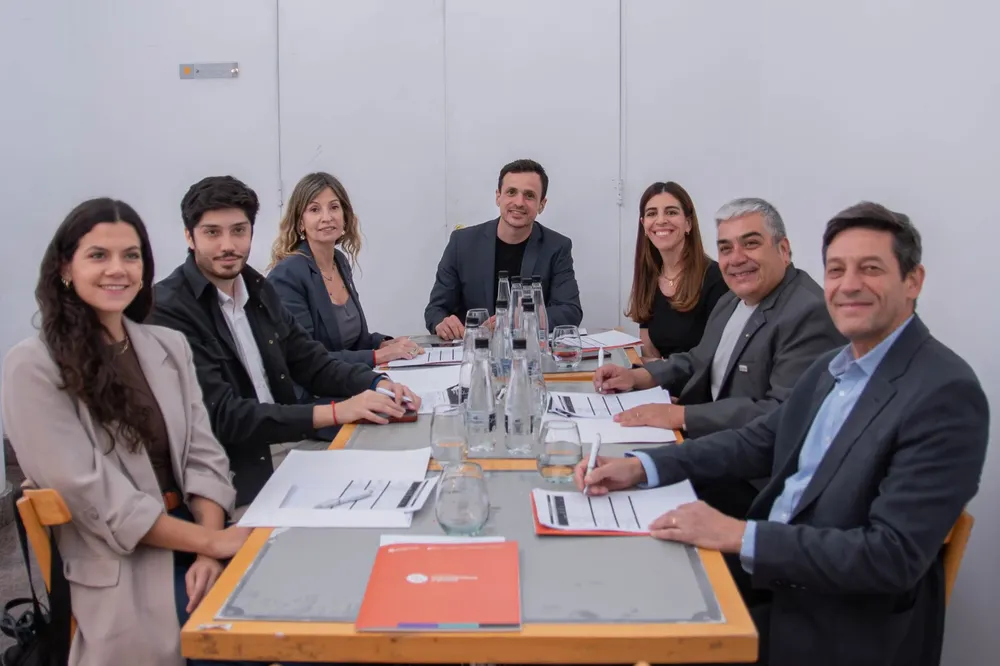 Emprendimientos 2026 San Juan a Nación 3