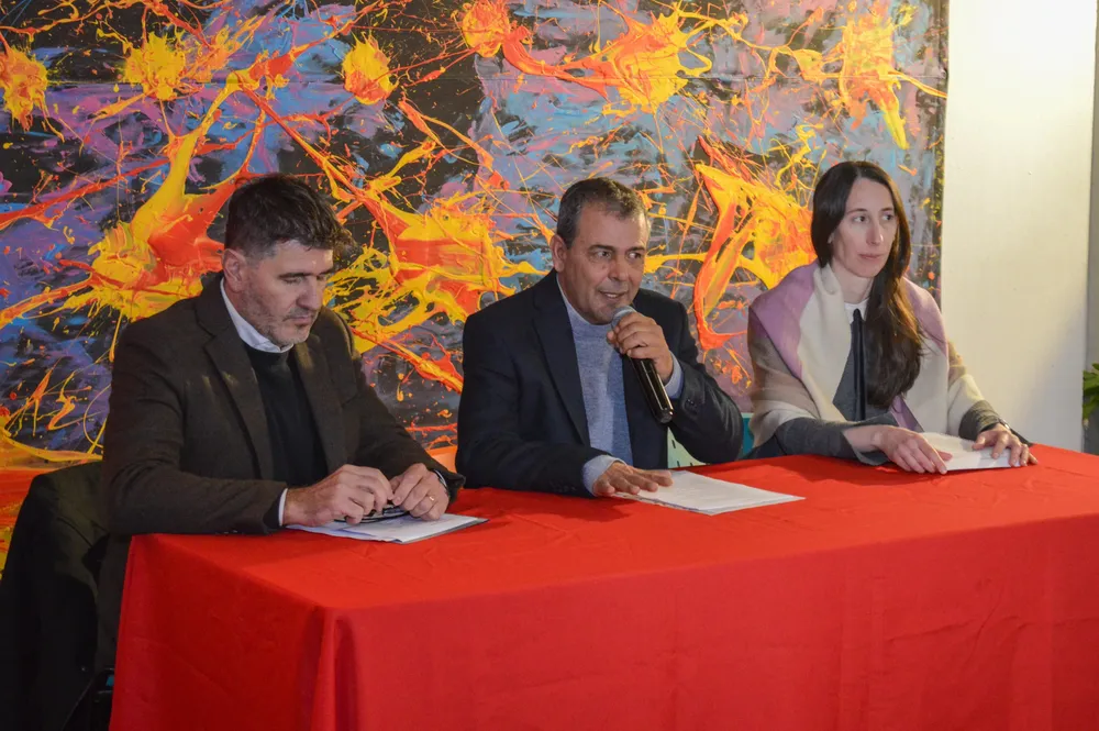 WhatsApp Image 2024-05-31 at 11.12.46