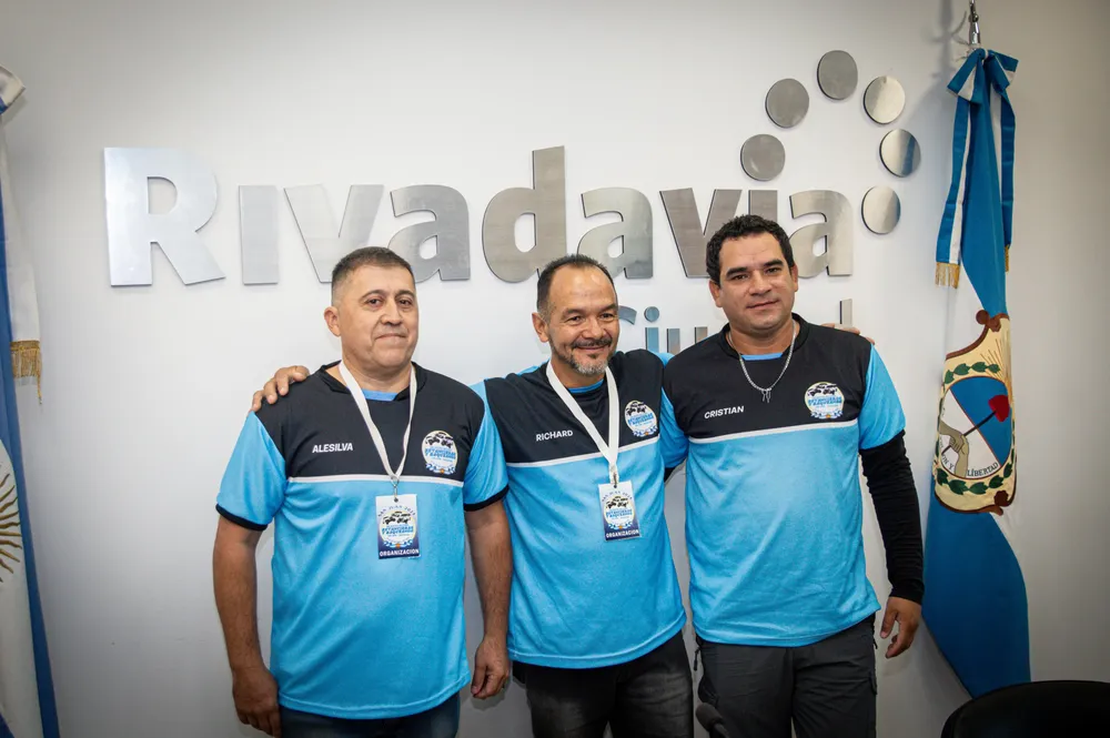 WhatsApp Image 2025-04-16 at 09.09.18