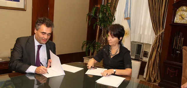 Vanoli Nota