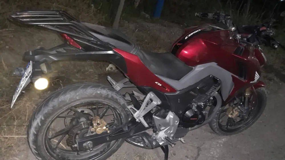 WhatsApp Image 2025-02-03 at 07.26.02