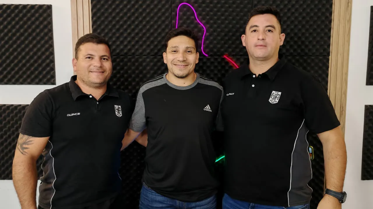 WhatsApp Image 2025-11-06 at 6.31.39 PM