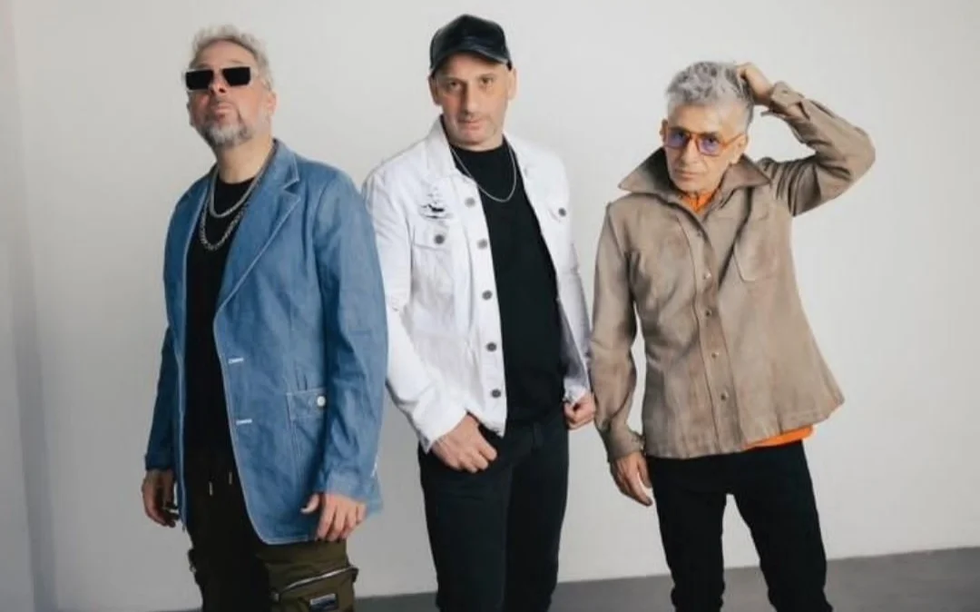 Los Tipitos