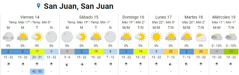 Anotación 2020-08-13 215304