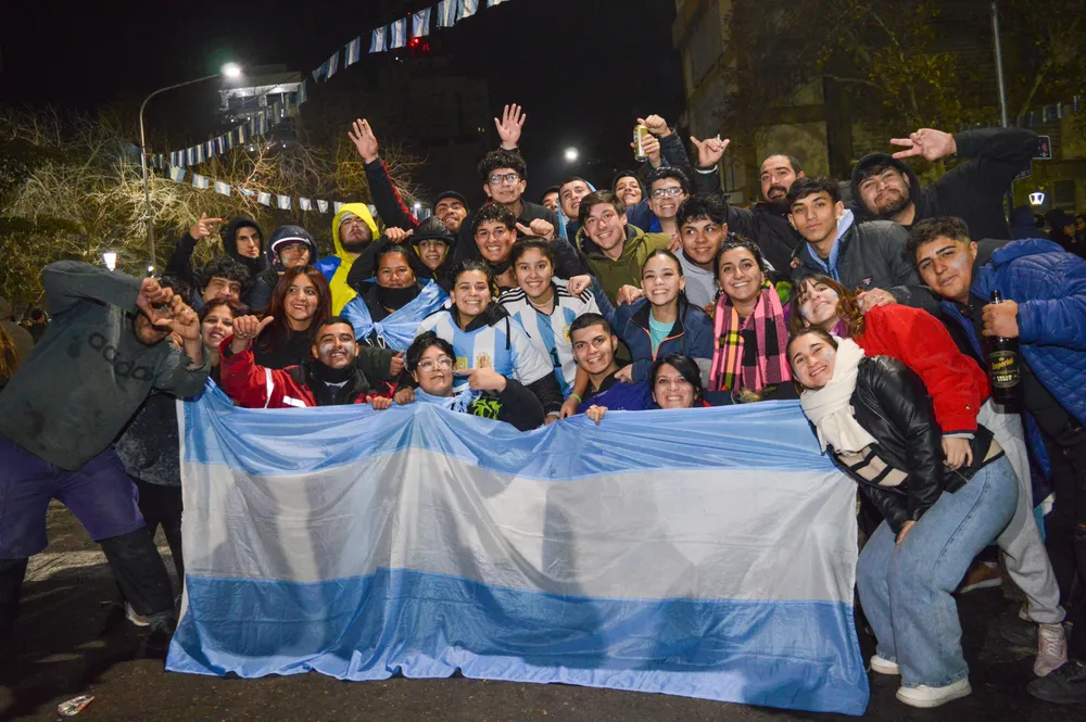 08f0020c-7de6-4b0f-ad7e-0d00df1ec356