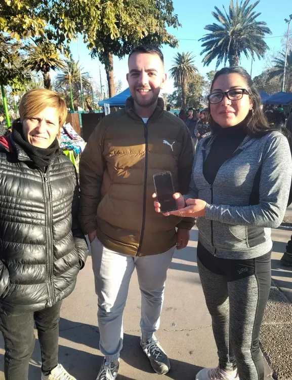 ed4b8c23-e9bc-448c-93fd-61ef29accab6