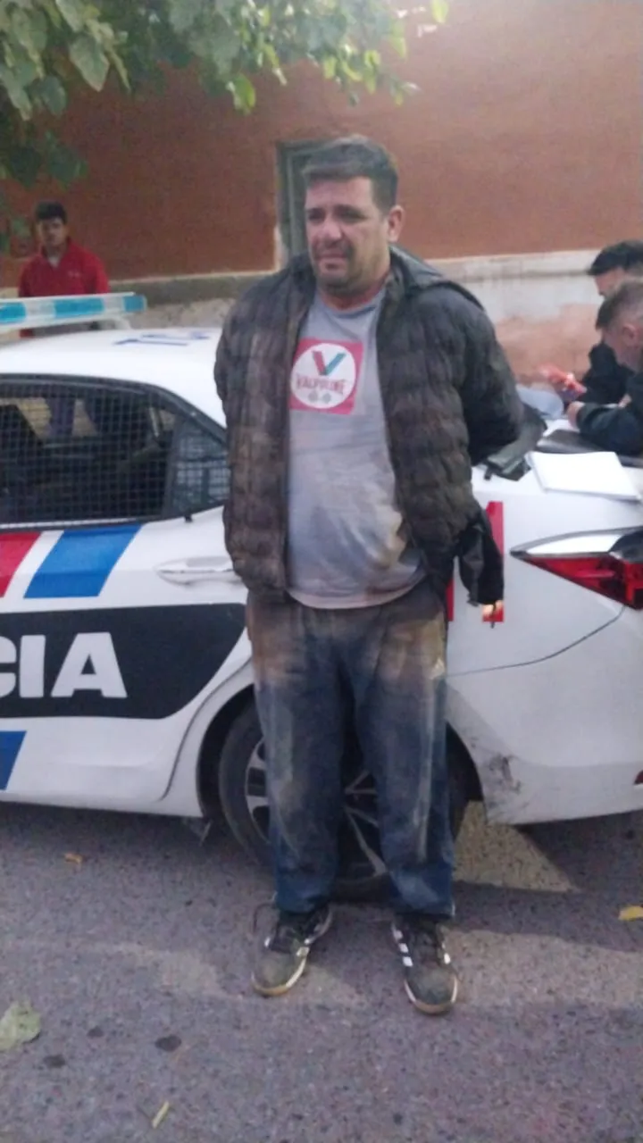 WhatsApp Image 2025-04-18 at 15.39.50